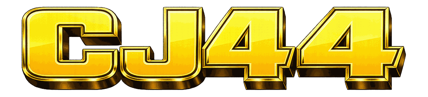 cj44
